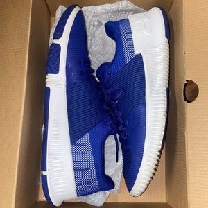 Under Armour Ultimate Speed